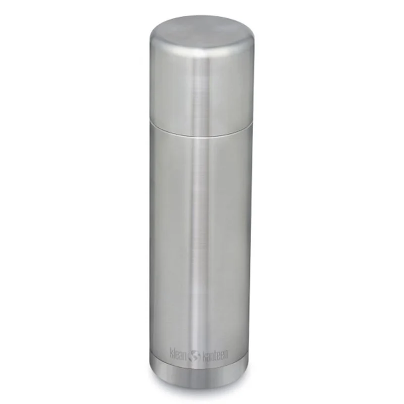 Klean Kanteen TKPro Isolierkanne 1000ml Edelstahl