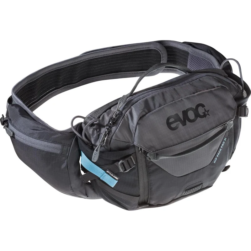 Evoc Hip Pack Pro 3L
