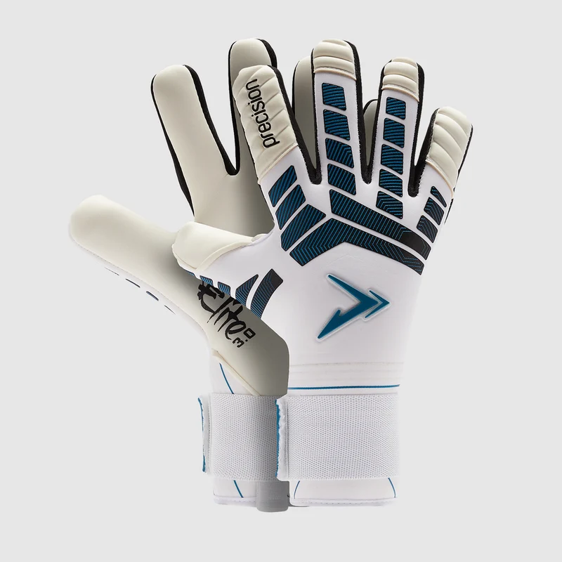 Precision Kinder Elite 3.0 Giga