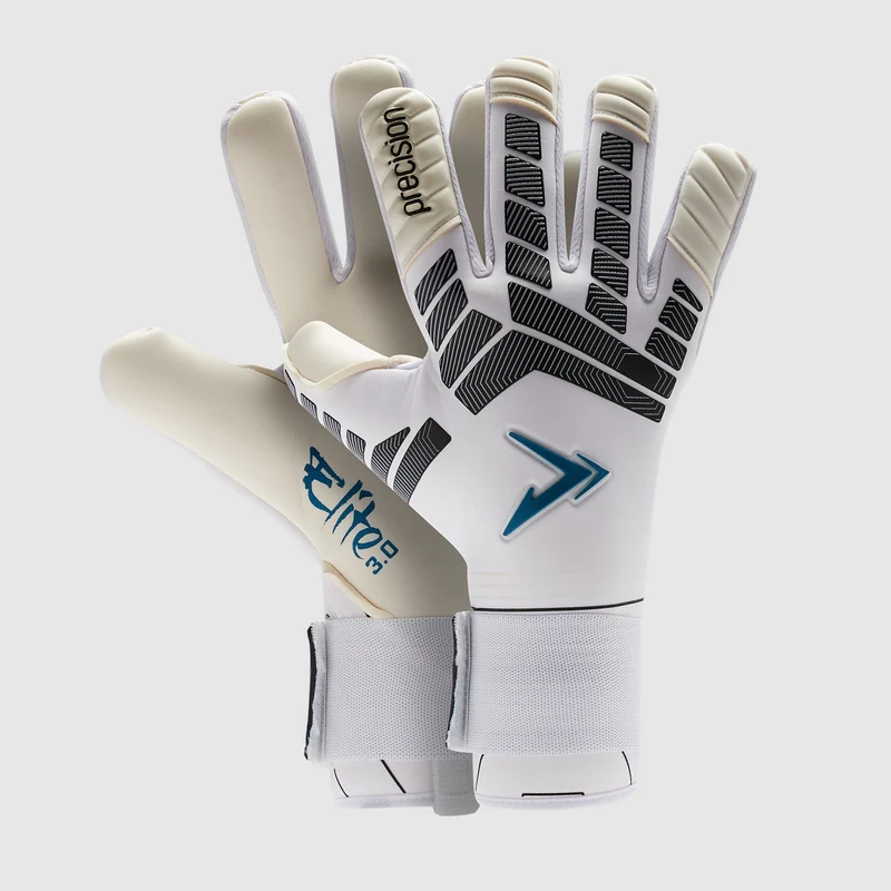 Precision Kinder Elite 3.0 Contact