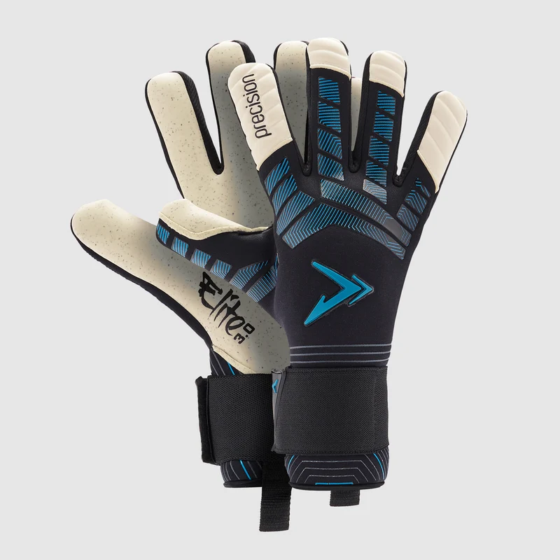 Precision Elite 3.0 Quartz