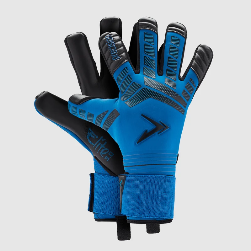 Precision Elite 3.0 Grip