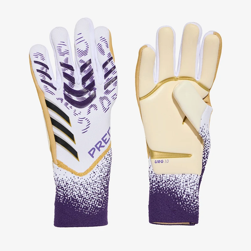adidas Predator Pro PC