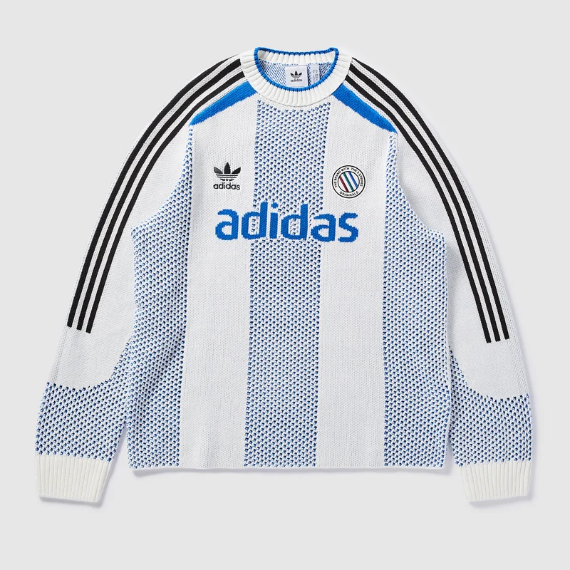 adidas Originals Adicolor Sweatshirt
