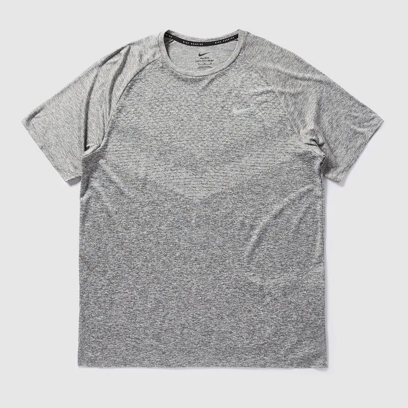 Nike Dri-FIT ADV Kurzarm
