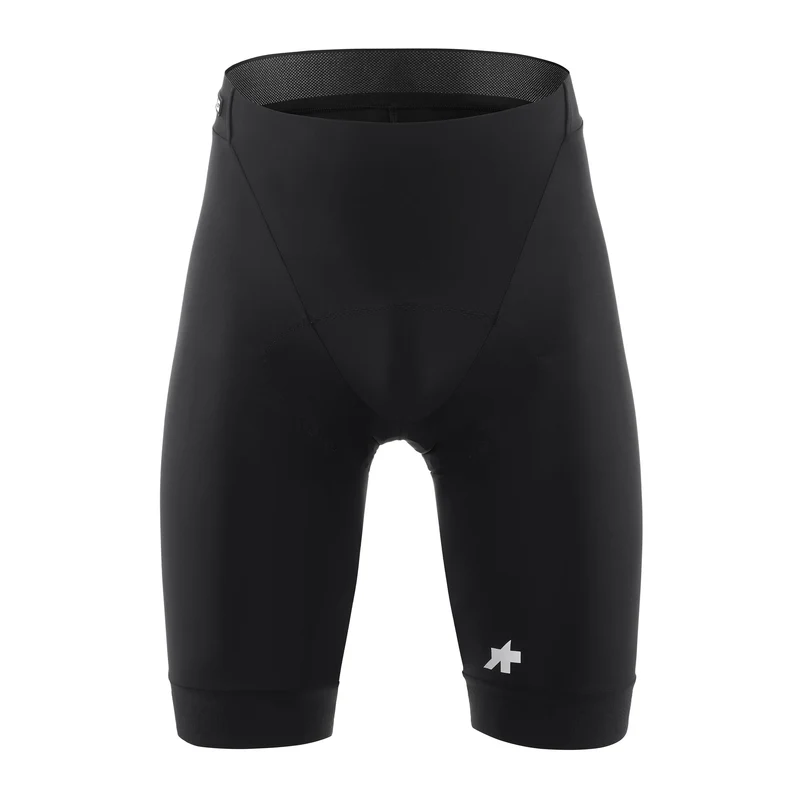 MILLE GT Half Shorts S11