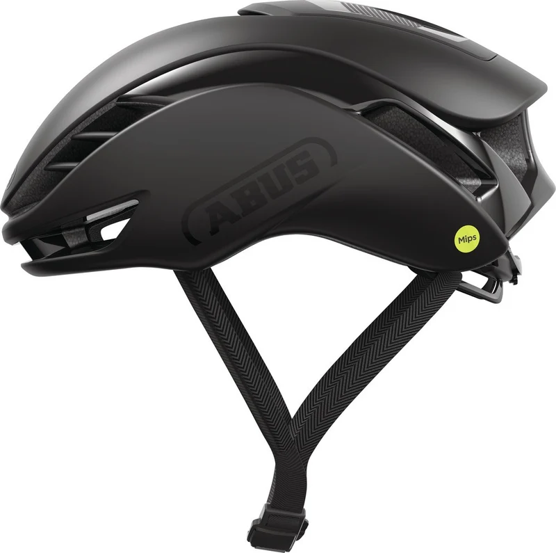 Gamechanger 2.0 MIPS Aero Cycling Helmet