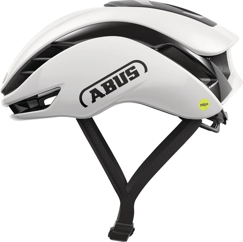 Gamechanger 2.0 MIPS Aero Cycling Helmet