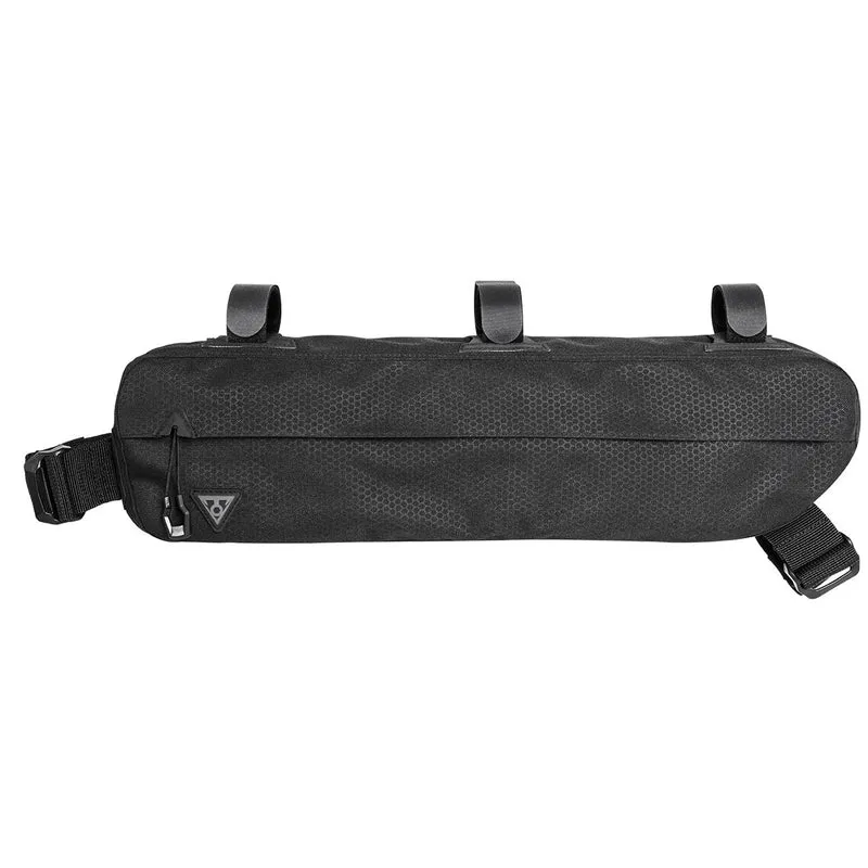 Midloader Frame Bag 4.5L