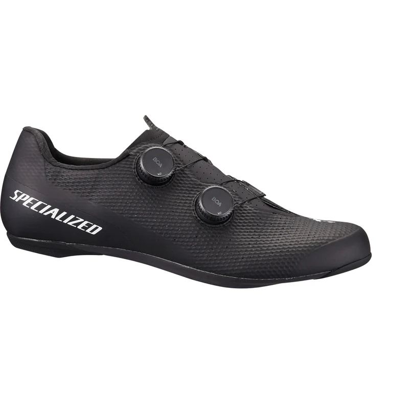 Torch 3.0 Road Cycling Shoes