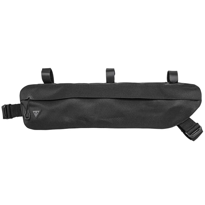 Midloader Frame Bag 6L