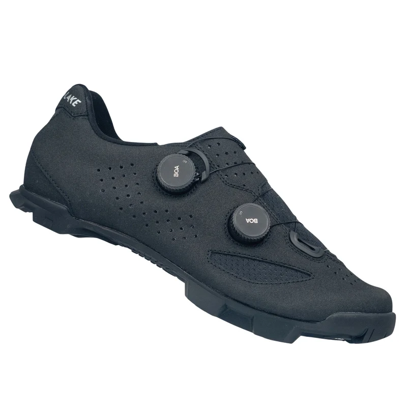 MX239 Off Road Cycling Shoes