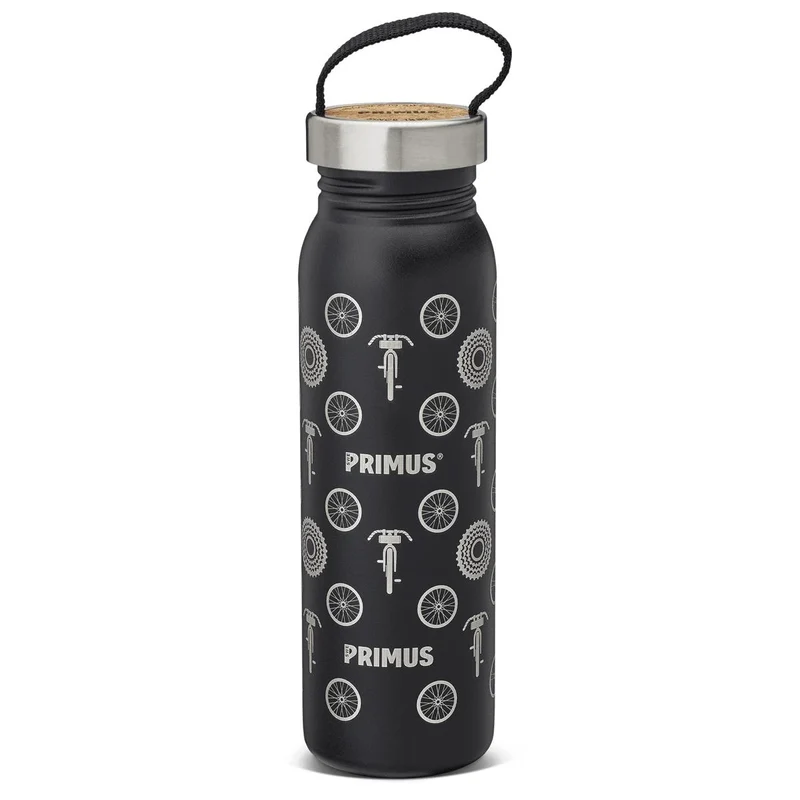 Primus Klunken Bottle 0.7L Feed Zone