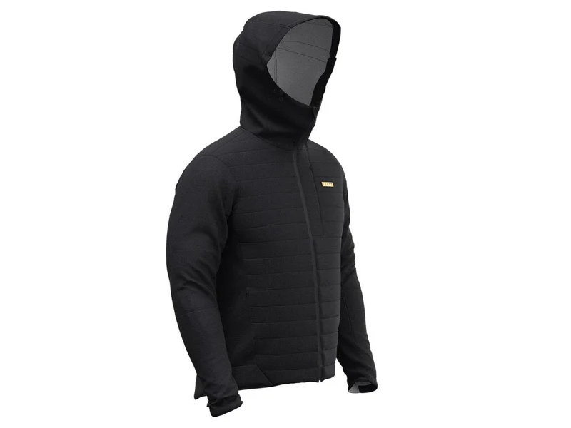Leatt MTB Trail 3.0 Jacket