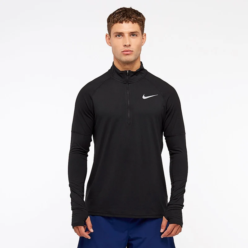 Nike Element Top HZ 2.0