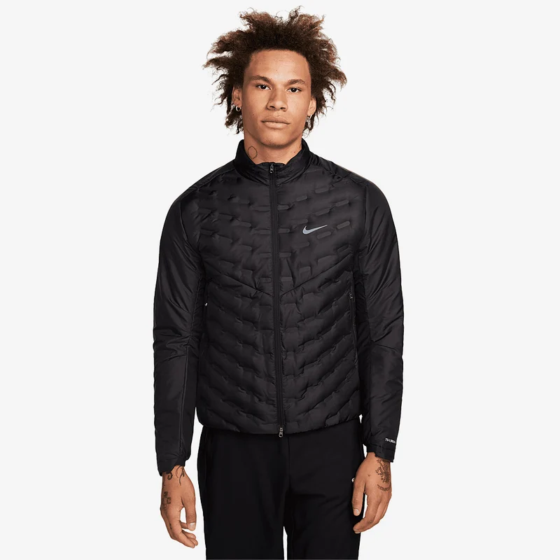 Nike Therma-FIT ADV Repel Downfill Jacke