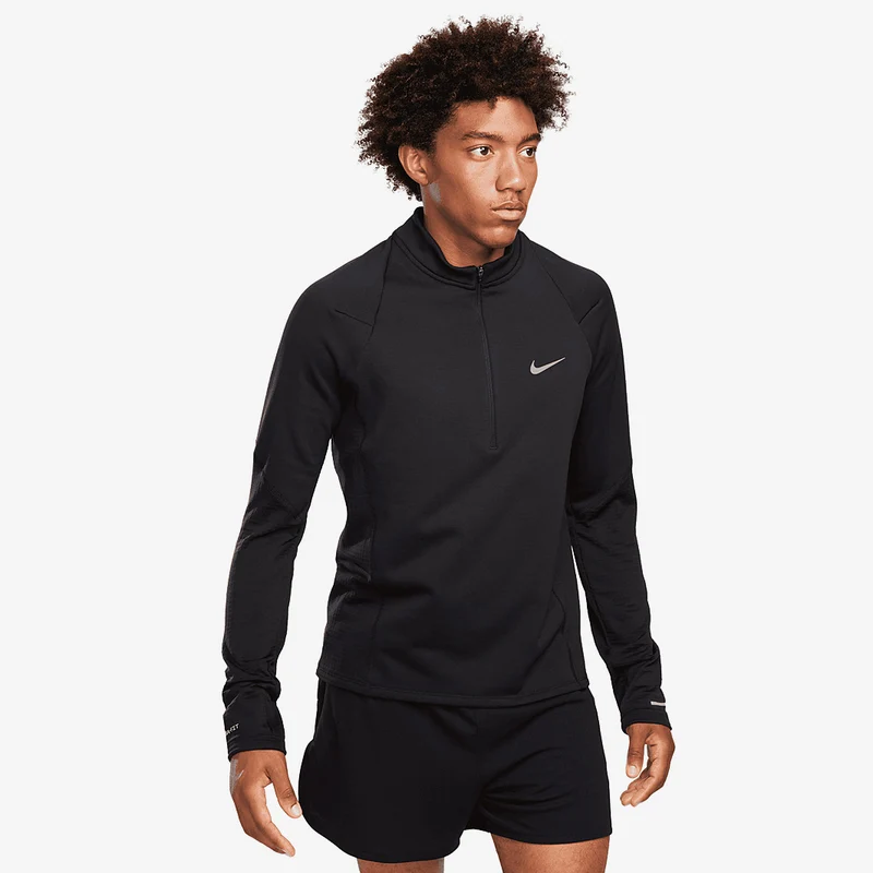 Nike Therma-FIT