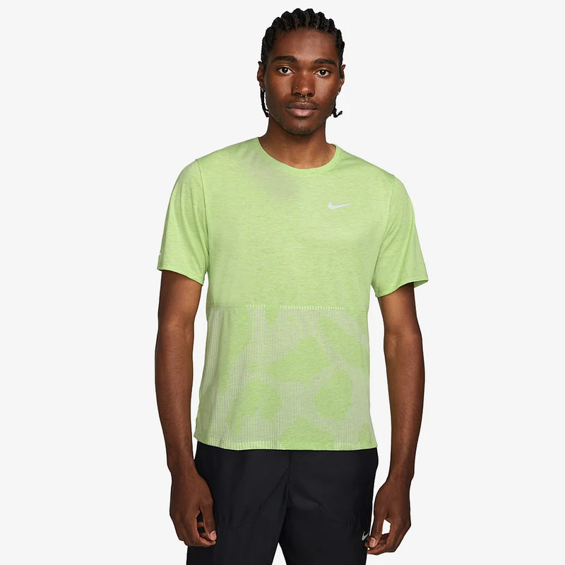 Nike Dri-Fit Run Division Lauftop