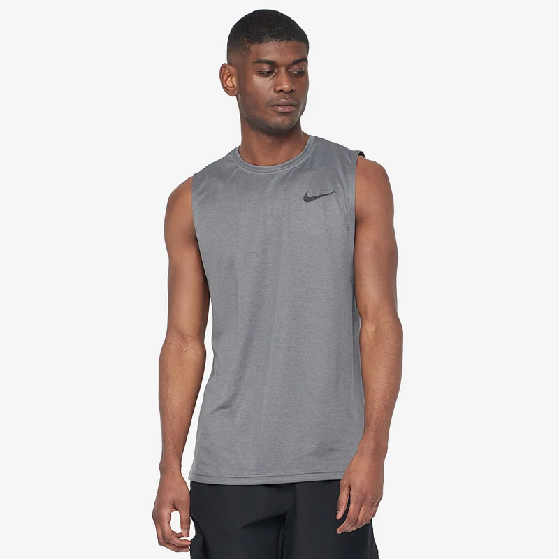 Nike Dri-FIT Superset Training Tanktop
