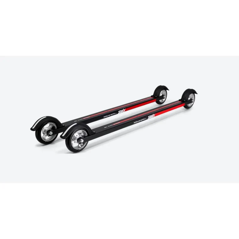 Swix Roadline Skate 730