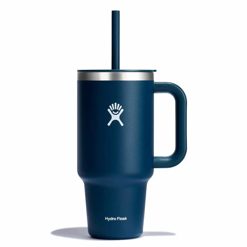 Hydro Flask 32oz 946ml Travel Tumbler