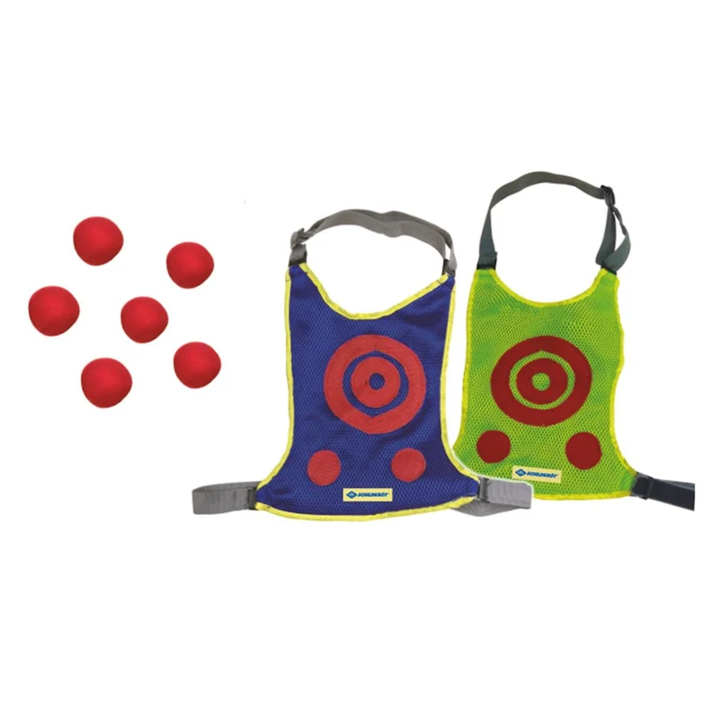 Schildkröt Strike & Score Game