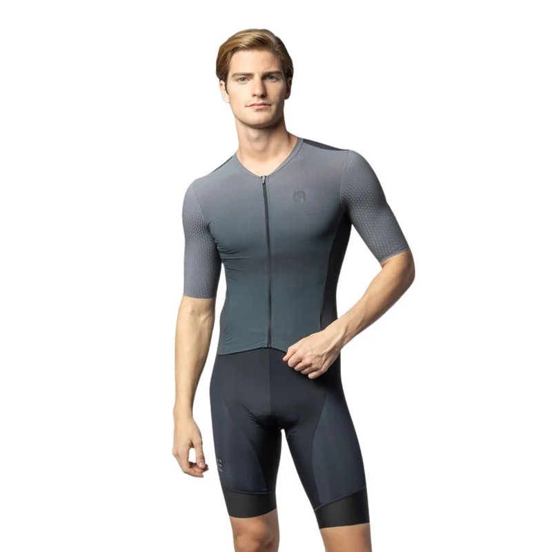 R-EV1 Skinsuit