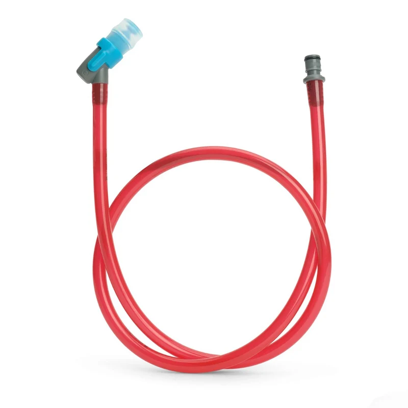 Hydraflex Tube Kit