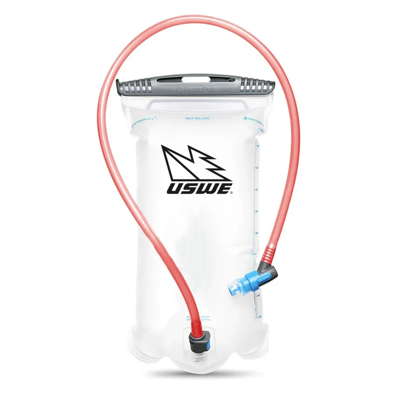 Elite Hydration Bladder - 1.5L
