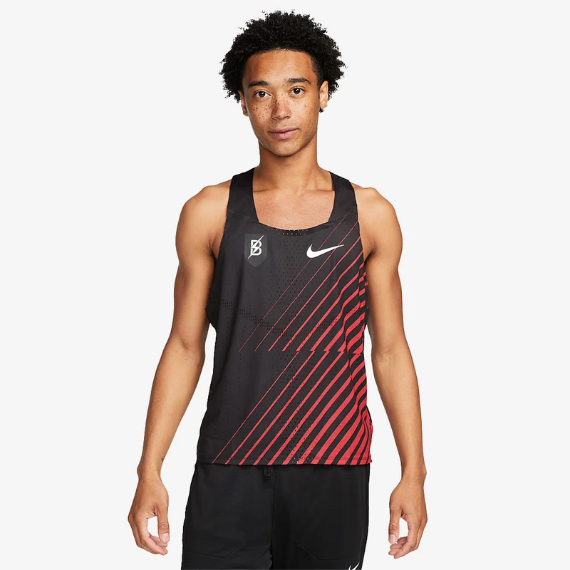 Nike Adv AeroSwift Top