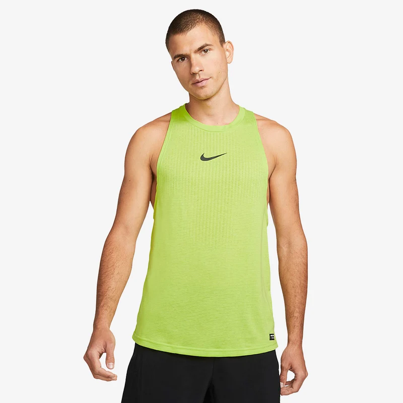 Nike Pro Dri-FIT ADV Training Tanktop