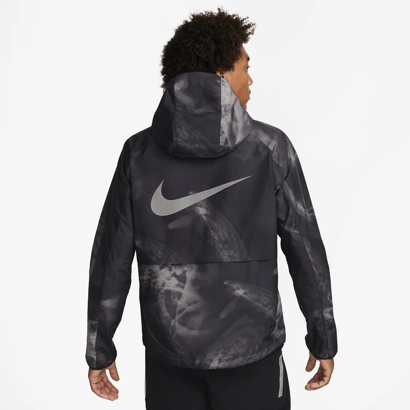 Nike Storm-FIT Run Division Jacke