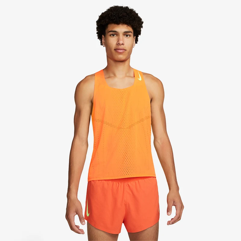 Nike Dri-FIT ADV Aeroswift Racing Top