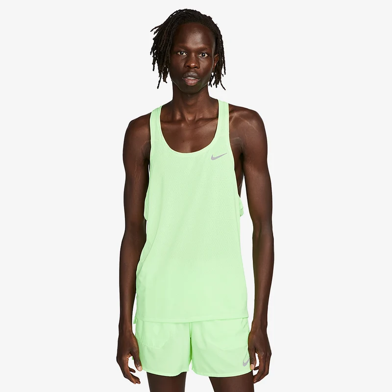 Nike Dri-FIT Fast Racing Top