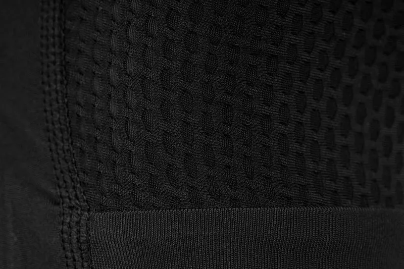 Cube Knieschoner X NF