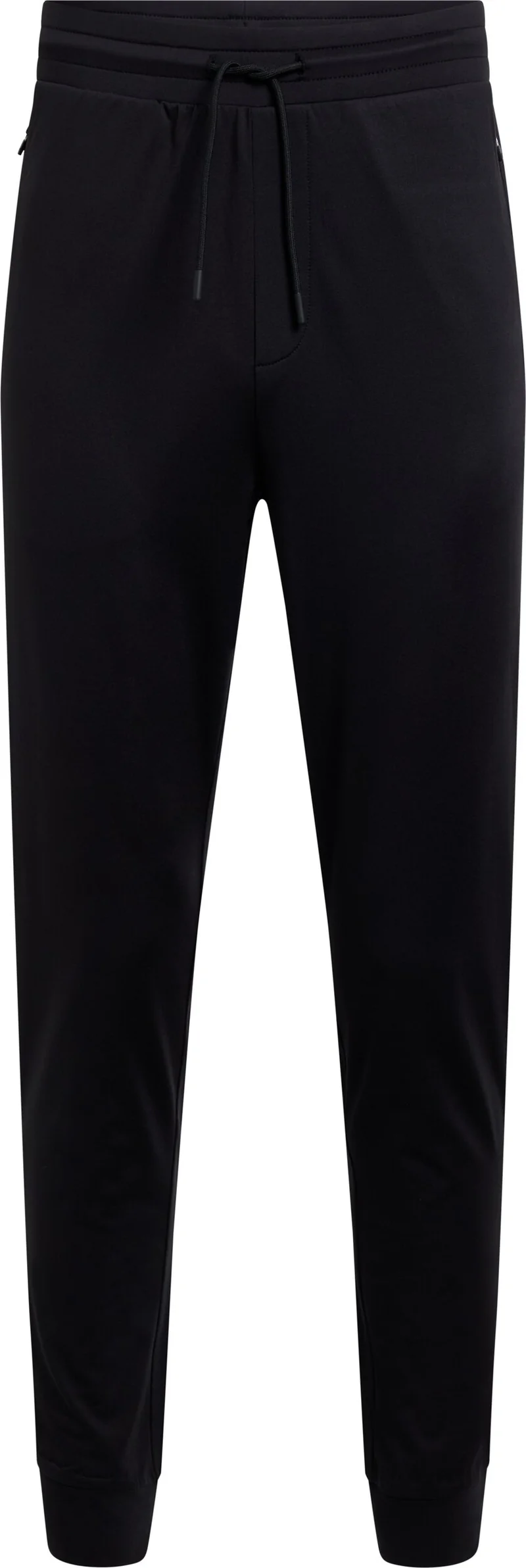 ENERGETICS Trainingshose Wesley PNT M Athletic Fit