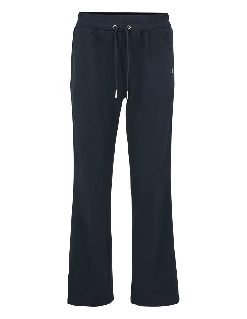 JOY Sporthose JANET Damen lang mit Komfortbund
