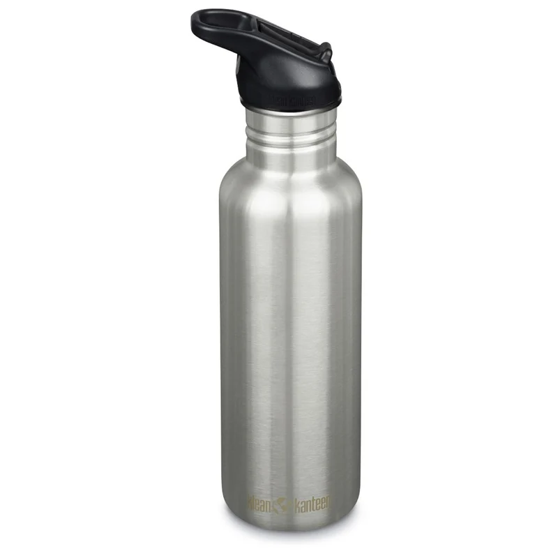 Klean Kanteen 800ml Flip Sport