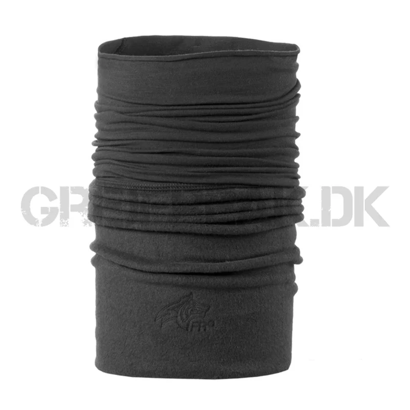 NFM - Garm Thermal FR Nackenschutz