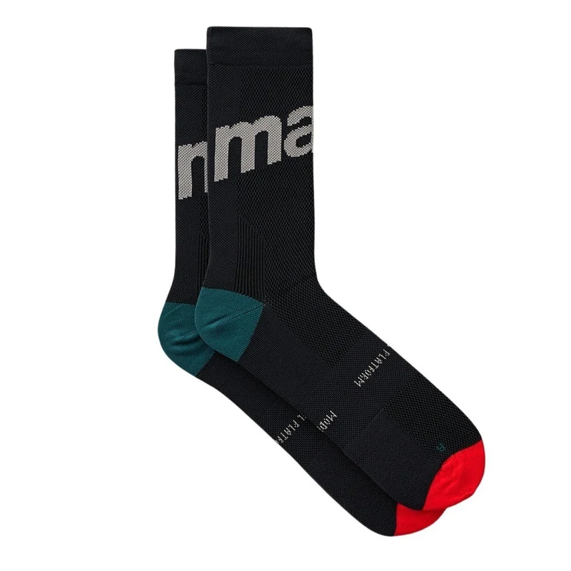 Training Socks
