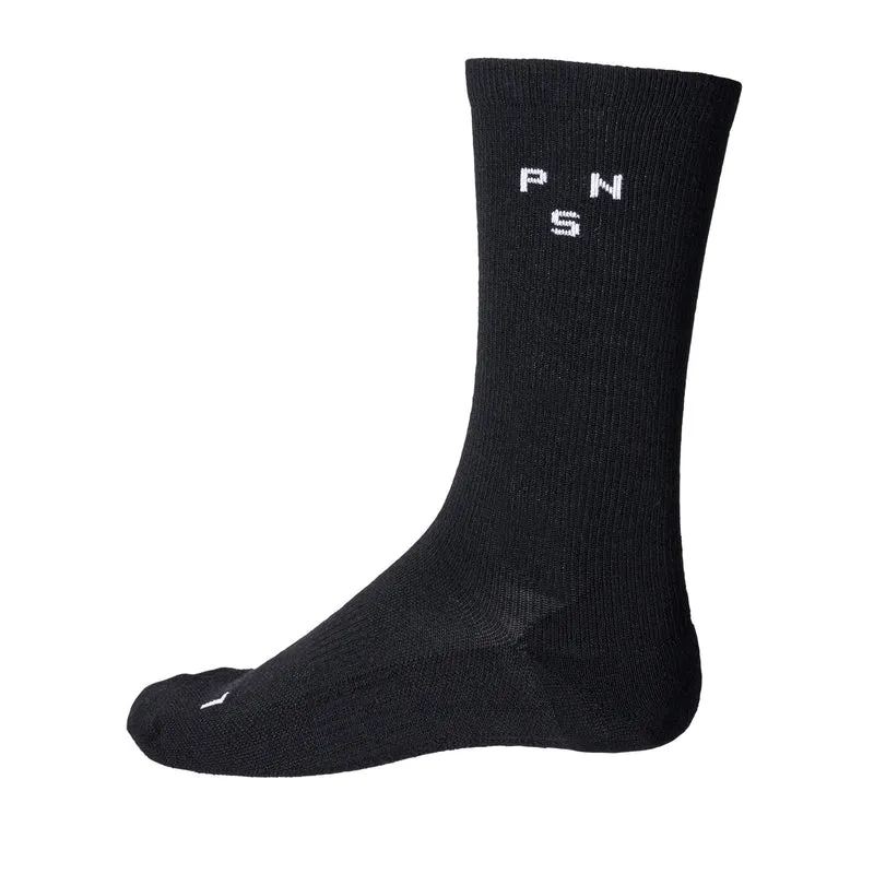Thermal Wool Socks
