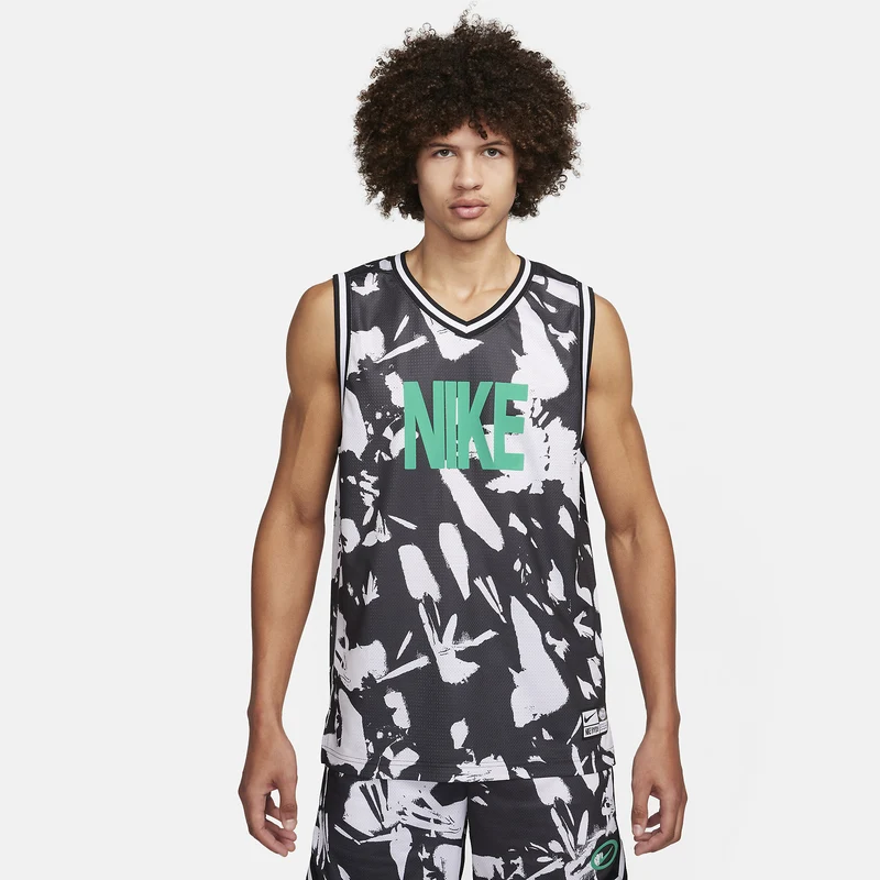 Nike Men's Dri