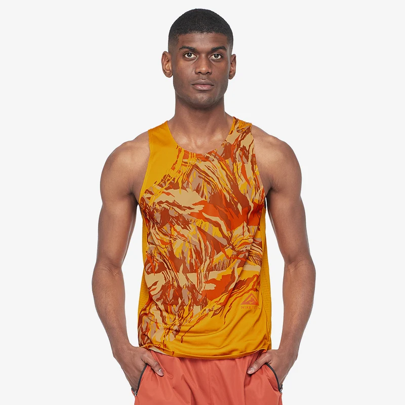 Nike Dri-FIT Trail Rise 365 Tank