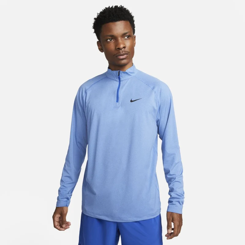 Nike Dri-FIT-Fitness