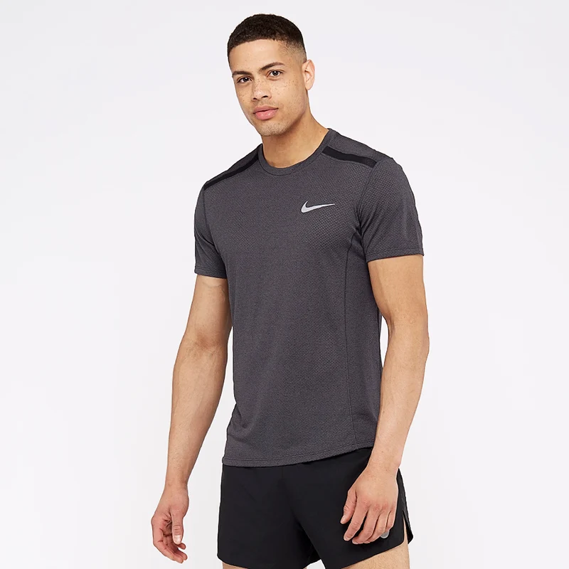 Nike Cool Miler Top