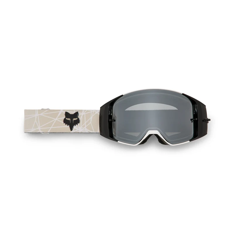 Fox MTB Vue Max Goggle Diffuse SE