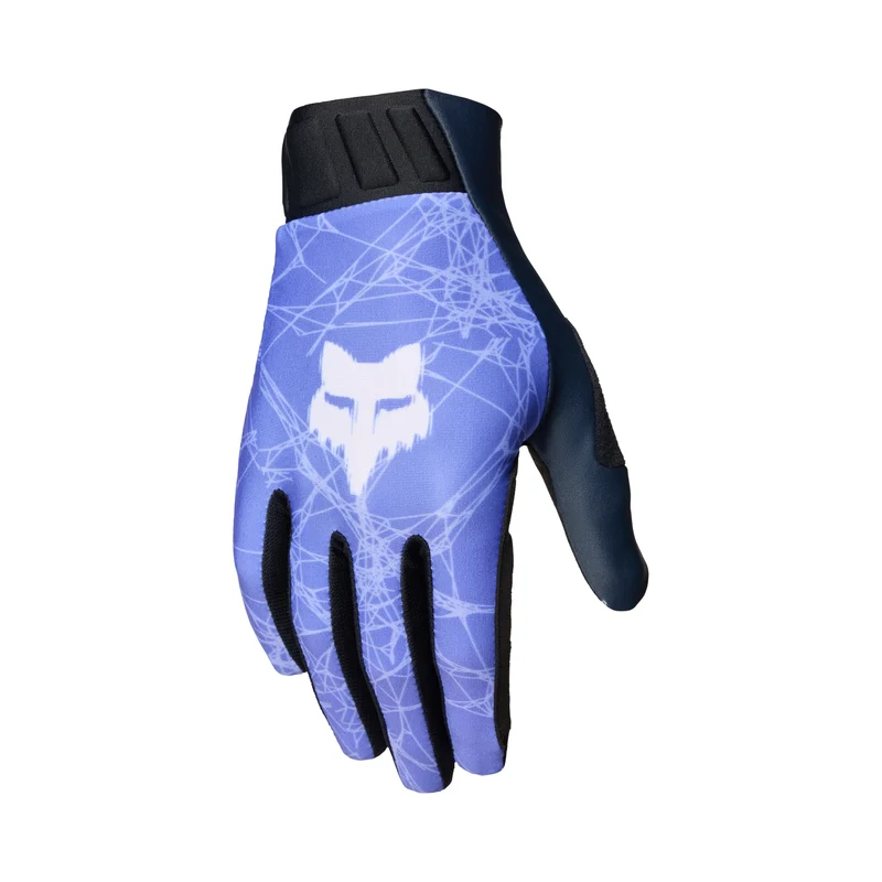 Fox Handschuhe Flexair Diffuse SE