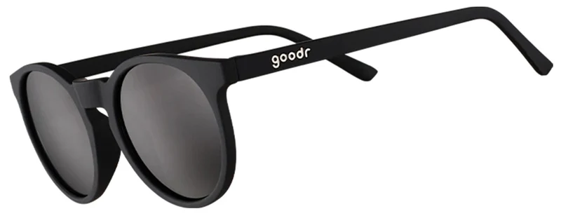 Circle G Sunglasses