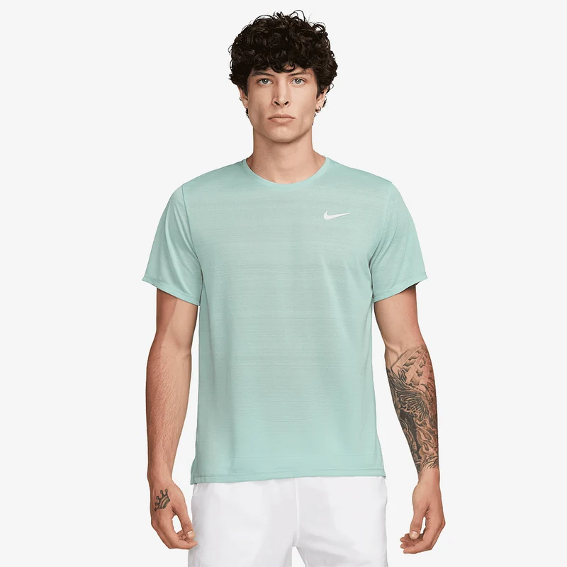 Nike Dri-FIT Miler Shirt