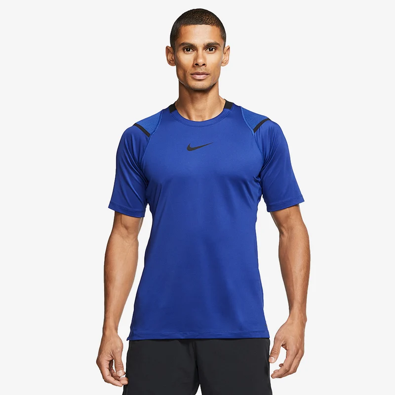 Nike Pro AeroAdapt Shirt